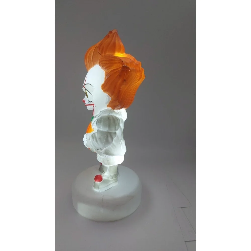 Pennywise IT Blow Mold 12